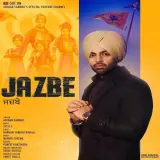 Jazbe