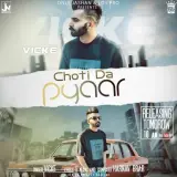 Choti Da Pyaar Ft. Harnav Brar