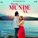 Haal Munde Nu