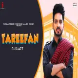 Tareefan