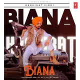 Biana