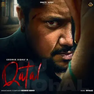 Qatal
