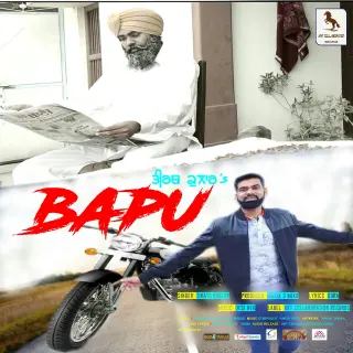 Bapu