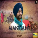 Mangani