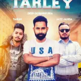 Tarley