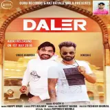 Daler