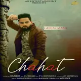 Chahat
