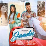 Jaadu