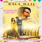 Kala Maal Ft. Game Changerz