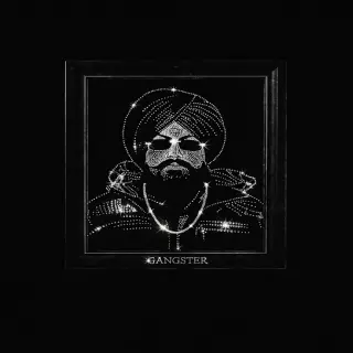 BANDOOK