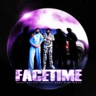 Facetime