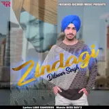 Zindgi
