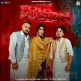 Folk Fusion