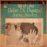 Bebe Di Pasand (iTunes)
