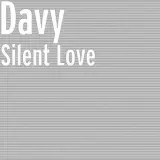 Silent Love