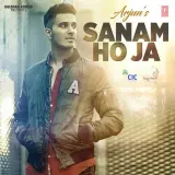 Sanam Ho Ja