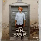 Jamme Naal De