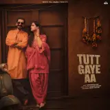 Tutt Gaye Aa
