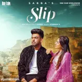 Slip