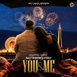 You & Me