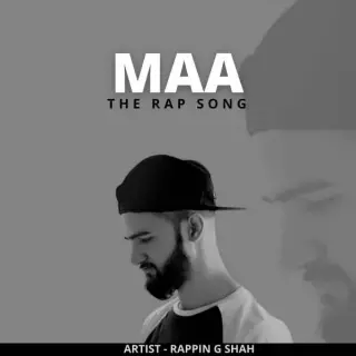 Maa