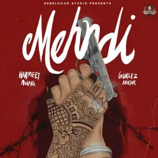 Mehndi