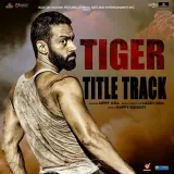 Tiger (Tittle Track)