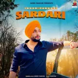 Sardari