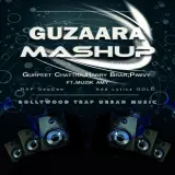Guzaara Mashup