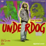 Underdog