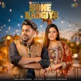 Sone Rangiye