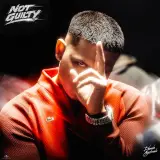 Not Guilty