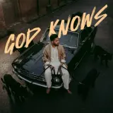 God Knows
