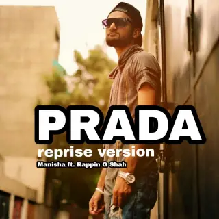 Prada Reprise Version