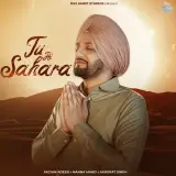 Tu Hi Sahara