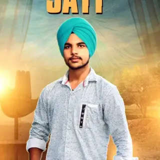 Pinda Waale Jatt