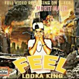 Feel