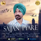 Sajjan Pyare