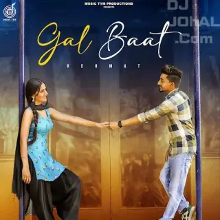 Gal Baat
