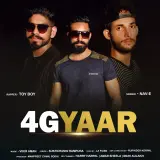 4G Yaar