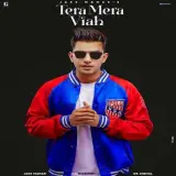 Tera Mera Viah