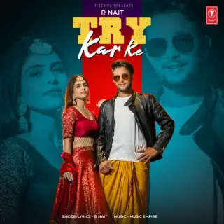 Try Kar Ke Ft. Music Empire