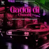 Gaddi Di Chaabi