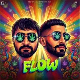 Flow