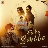 Fake Smile