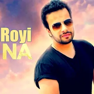 Royi Na