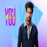Only You Ft. Ellde Fazilka