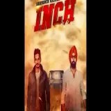 Inch Di Ki Gal