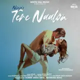 Tere Naalon Ft. Payal Rajput