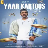 Yaar Kartoos